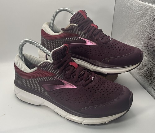 Scarpe corsa brooks - da,