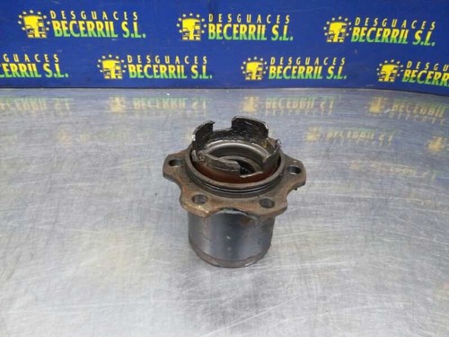 Blocco cubi 364295 per - per, tata