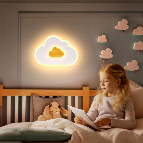 Plafoniera led camera letto - plafoniera,