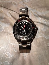 Orologio da polso Seiko
