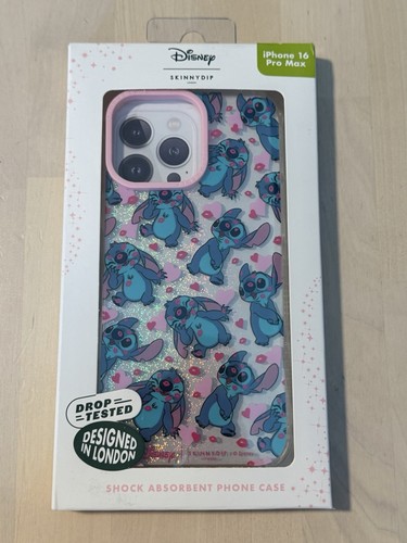 Custodia telefono skinnydip - custodia,