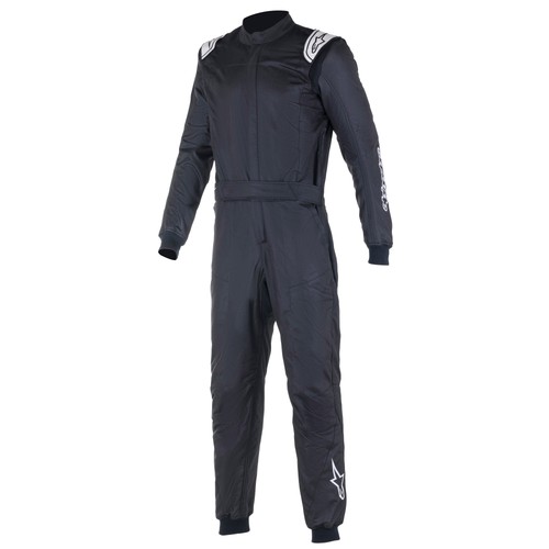 Tuta corsa alpinestars atom - tuta,