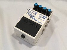 BOSS DD-7 791159