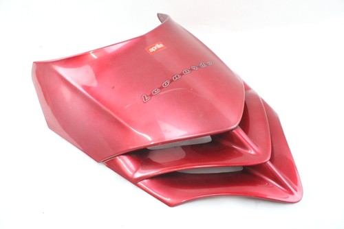 Aprilia leonardo 250 102980 - 250,