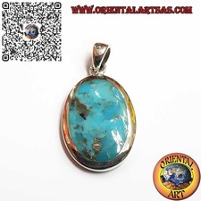Ciondolo argento 925 - , ‰