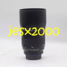 1PZ USATO ZEISS Milvus 2/100