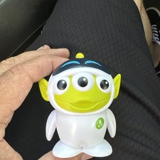 Mattel Disney Pixar Toy Story