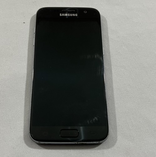 Samsung galaxy g930v - samsung,