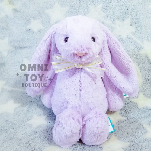 Autentico jellycat bashful - jellycat,