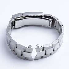 Cinturino orologio bracciale