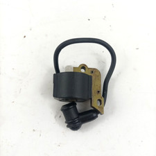 MOTOSEGA CASTOR P 361 ricambio BOBINA DI ACCENSIONE avviamento start Usato