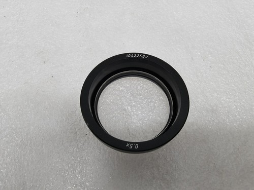 Leica 10422563 obiettivo per - 10422563,
