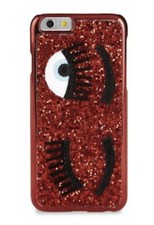 Custodia CHIARA FERRAGNI Flirt