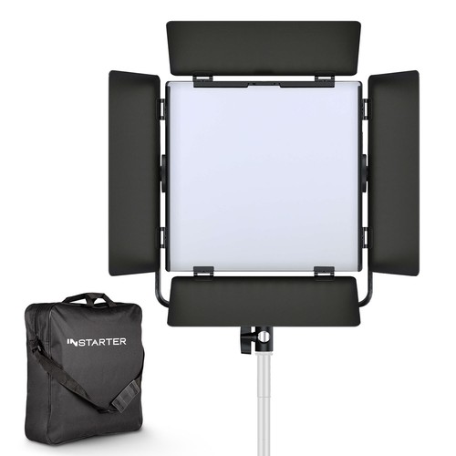 Instarter pannello led - , per