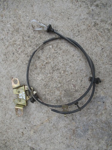 Alfa romeo set cavo - set,