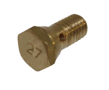  SOLEX 3800 NEW CARBURETO​R