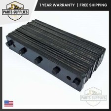 237-9356 Cuscinetto in gomma