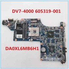Scheda madre motherboard - scheda,