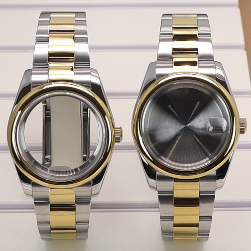 Cassa orologio 36mm 39mm - cassa, 36mm/39mm