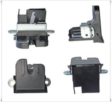 SERRATURA PORTELLONE