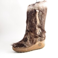 Schapuro Pelliccia Invernale