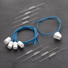 Onkyo M-5060RS M-506RS lampade