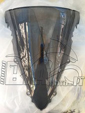 CUPOLINO PLEXIGLASS PER YAMAHA