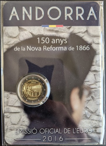 Euro 2016 150 anni - anni, nuova