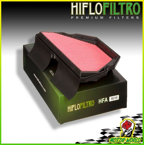 Hfa1619 filtro aria originale - filtro,