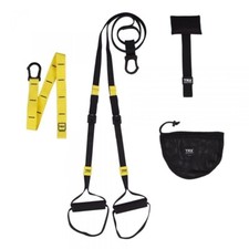 TRX® MOVE Sling Trainer