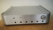 Preamplificatore Plinius