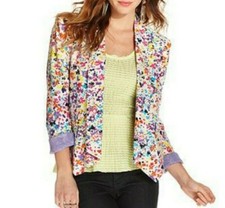 Giacca blazer Jessica Simpson