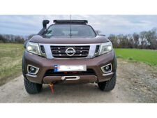 Piastra di montaggio argano