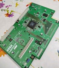 Sega Triforce Nintendo 837-14291 Per Arcade Cabinet