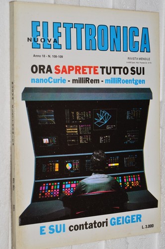 NUOVA