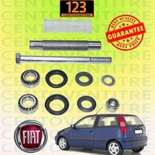 Kit riparazione braccio - riparazione,