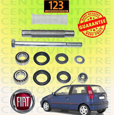 KIT RIPARAZIONE BRACCIO