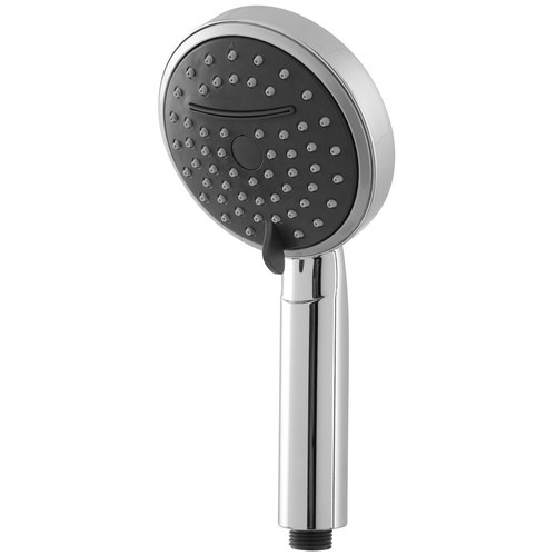 Soffione doccia doccetta - doccia,