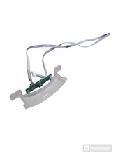 Ricambio Originale per TV SHARP LC-32HI3522E Scheda IR