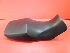 SELLA CON PICCOLO FORO SUZUKI