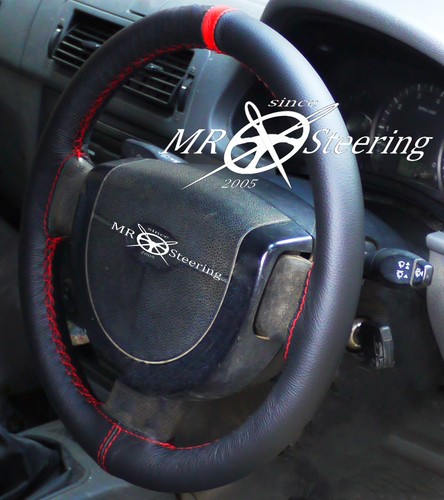 Per 2002 2010 nissan - nissan, k12
