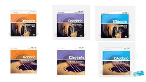 Cordiera addario ej10 ej13 - cordiera, d'addario