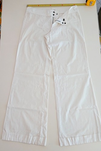 Pantaloni donna killah - pantaloni,