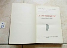 SCRITTI E DISCORSI ARNALDO