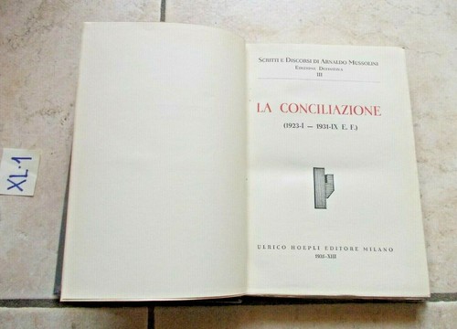 Scritti discorsi arnaldo - scritti,