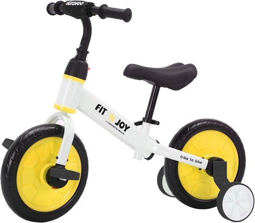 Bicicletta per bambini a - per, 2