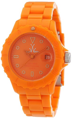 Orologio toywatch unisex - orologio,