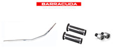BARRACUDA handlebar 28/22