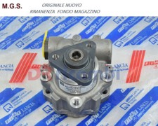 46406955 POMPA IDROGUIDA