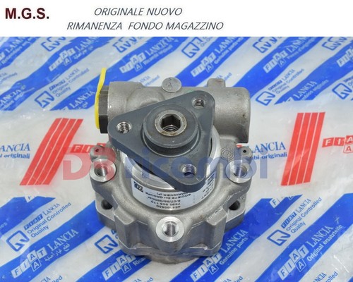 46406955 pompa idroguida - 46406955,